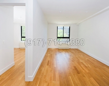 829 Jefferson Ave - Photo Thumbnail 4