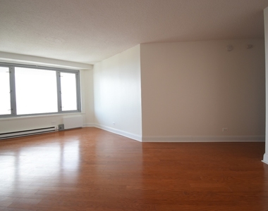 1309 5th Avenue Apt 34 - Photo Thumbnail 3