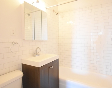 1309 5th Avenue Apt 34 - Photo Thumbnail 9