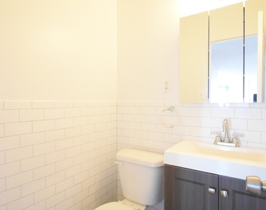 1309 5th Avenue Apt 34 - Photo Thumbnail 8