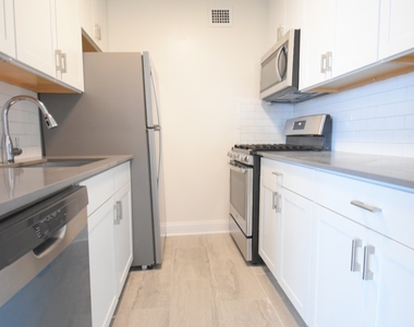 1309 5th Avenue Apt 34 - Photo Thumbnail 0