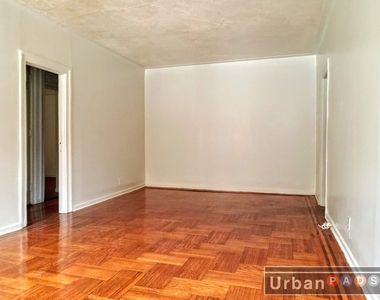 277 Eastern Parkway  - Photo Thumbnail 1