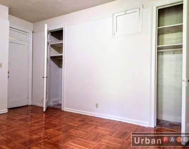 277 Eastern Parkway  - Photo Thumbnail 8