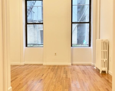 170 West 107 - Photo Thumbnail 2