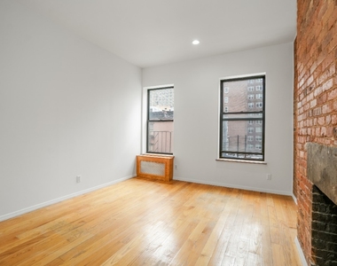 245 East 81 - Photo Thumbnail 6