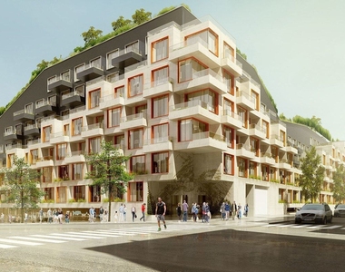 10 Montieth Street - Photo Thumbnail 9