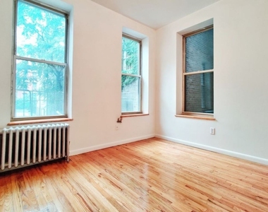 68 East 1st Street #2B - Photo Thumbnail 0