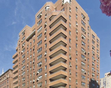 41 Park Ave - Photo Thumbnail 13