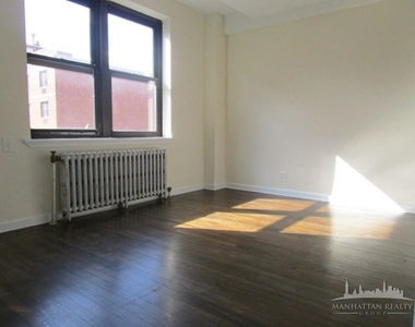 850 Amsterdam Ave - Photo Thumbnail 1