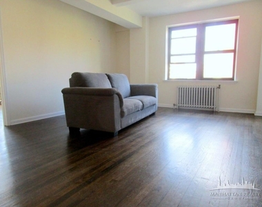 850 Amsterdam Ave - Photo Thumbnail 4