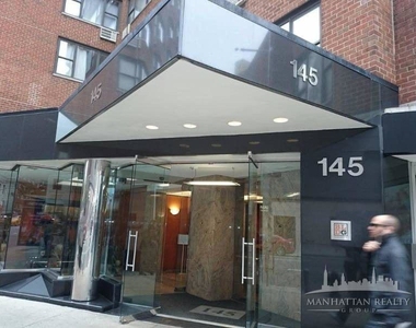 145 Fourth Avenue - Photo Thumbnail 0