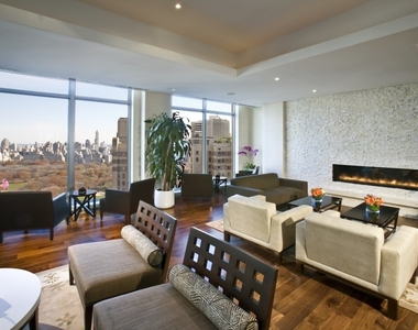 30 West 63rd St - Photo Thumbnail 6