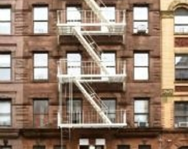 243 West 115th Street - Photo Thumbnail 0