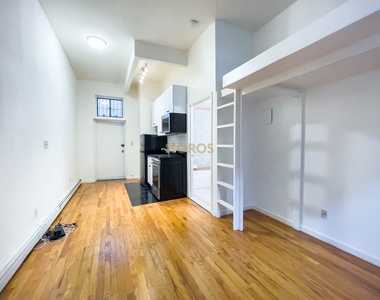 283 East 7th Street - Photo Thumbnail 7