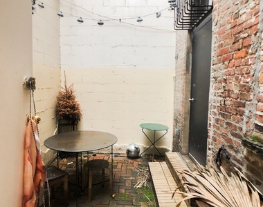 283 East 7th Street - Photo Thumbnail 0