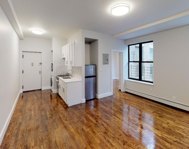 120 West 116th  - Photo Thumbnail 2