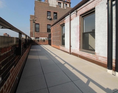 173 West 78th Street - Photo Thumbnail 10