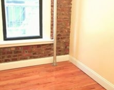 127 east 102nd st  - Photo Thumbnail 8