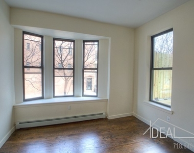 154  adelphi street - Photo Thumbnail 1