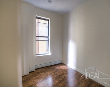 154  adelphi street - Photo Thumbnail 7