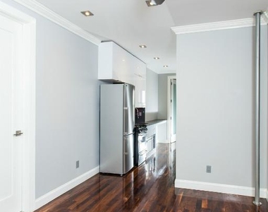 1345 Amsterdam Ave - Photo Thumbnail 3