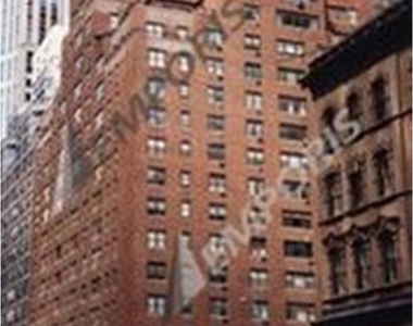 157 East 57th St - Photo Thumbnail 2