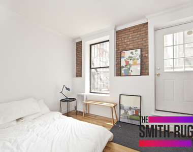 65 Ludlow St - Photo Thumbnail 3