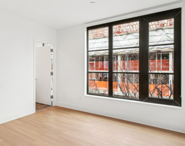 24th street and 3rd Avenue  - Photo Thumbnail 1