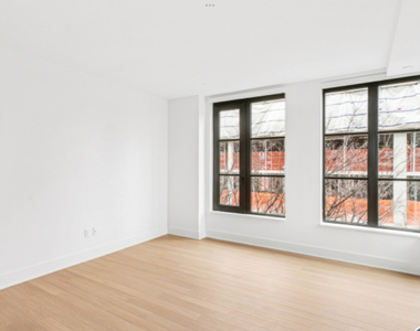24th street and 3rd Avenue  - Photo Thumbnail 10