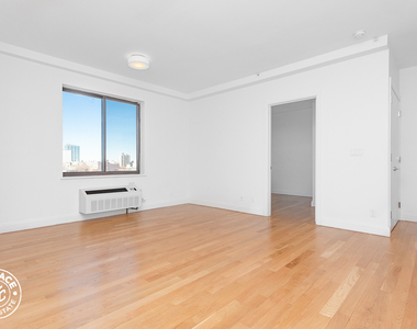 1127 Flatbush Avenue - Photo Thumbnail 5