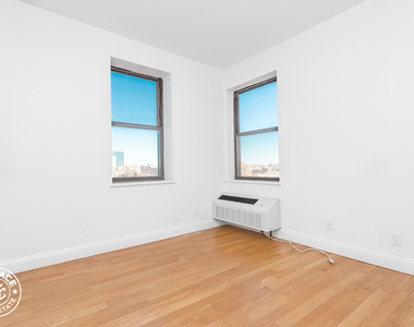 1127 Flatbush Avenue - Photo Thumbnail 7