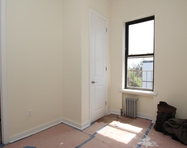 509 Wilson Avenue - Photo Thumbnail 6