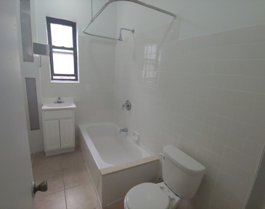 601 West 163rd Street - Photo Thumbnail 4