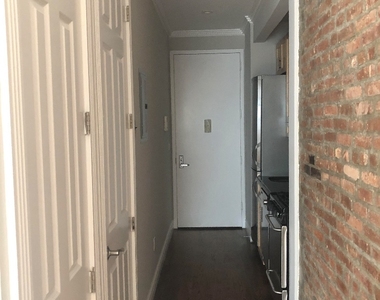 2 bedroom at East 13th street/3rd Ave - Photo Thumbnail 1