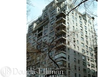 923 Fifth Avenue - Photo Thumbnail 0