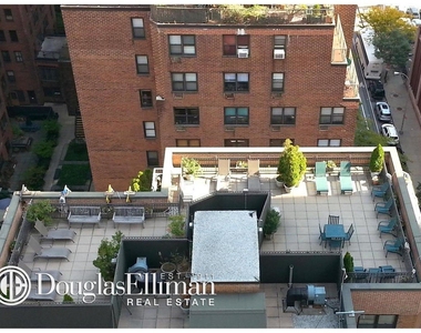 305 East 40th St - Photo Thumbnail 11