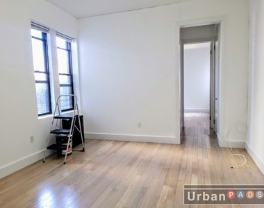 2391 Bedford Avenue  - Photo Thumbnail 1