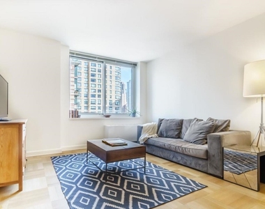 400 West 63rd Street - Photo Thumbnail 0