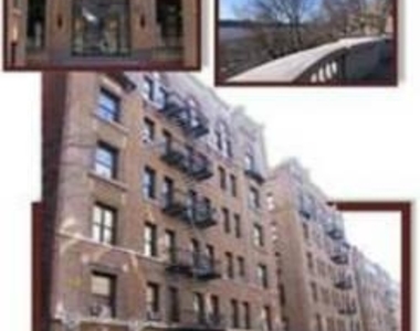 West 151st Street - Photo Thumbnail 0