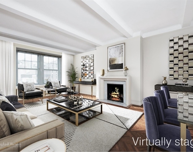 575 Park Avenue - Photo Thumbnail 0