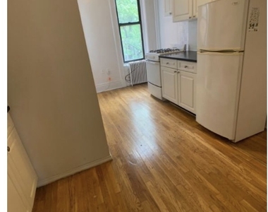 1588 1st Avenue, Apt #5S - Photo Thumbnail 2