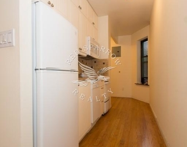 325 East 88th Street - Photo Thumbnail 12