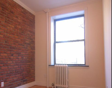 2  Bedroom at East 35 street/1 ave - Photo Thumbnail 4