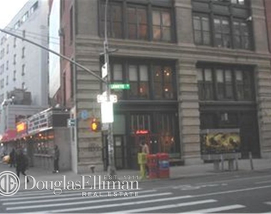 203 Lafayette St - Photo Thumbnail 10