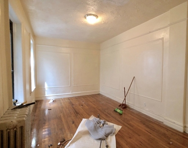 1402 west 4th street  - Photo Thumbnail 1