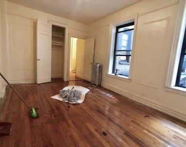 1402 west 4th street  - Photo Thumbnail 0