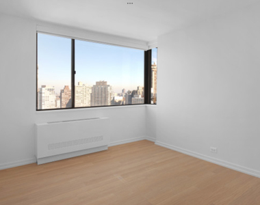 407 Park Avenue South - Photo Thumbnail 4