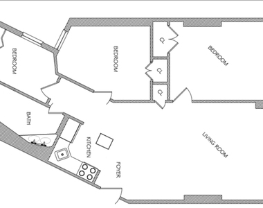 407 Park Avenue South - Photo Thumbnail 8