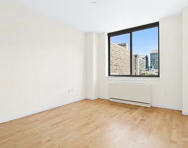 407 Park Avenue South - Photo Thumbnail 6