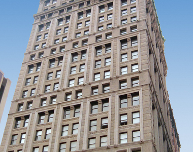 150 Nassau Street - Photo Thumbnail 4